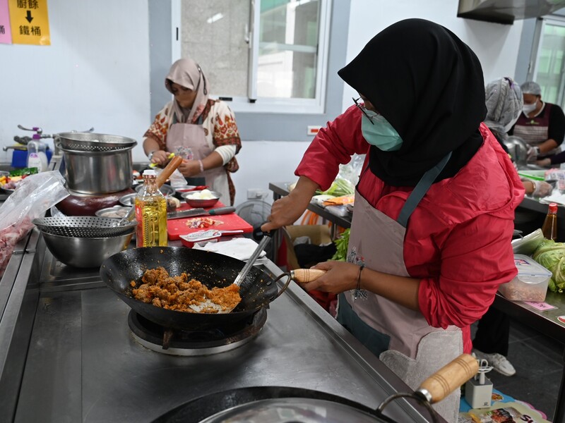 移工美食02.jpeg