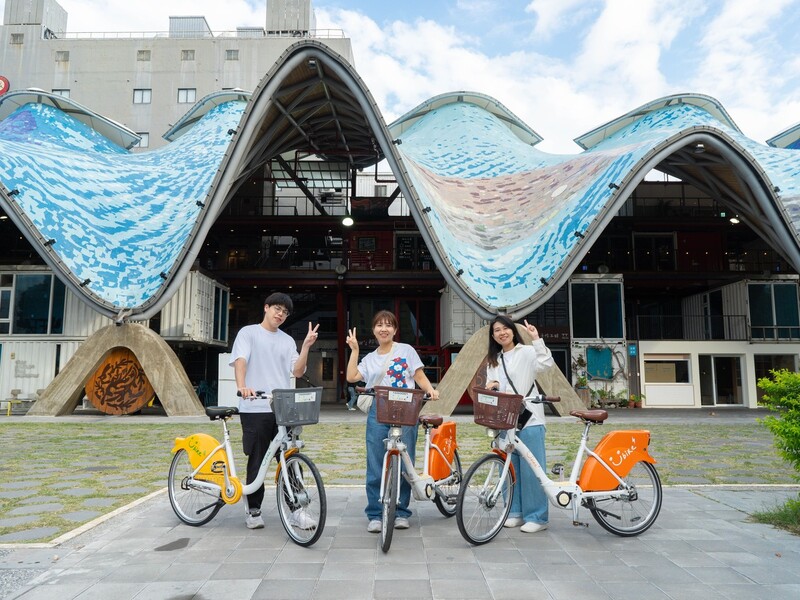 臺東YouBike補助照片_2_0.jpg