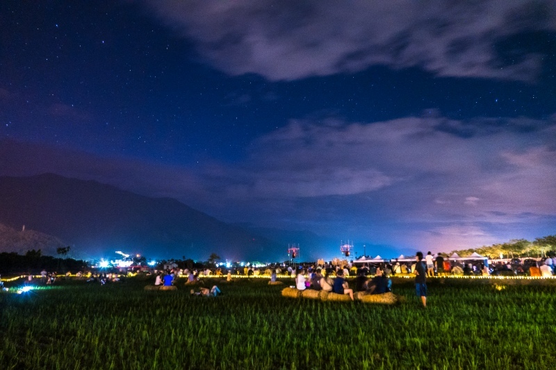 臺東縣政府提供-台東最美星空_關山最美星空_0.jpg
