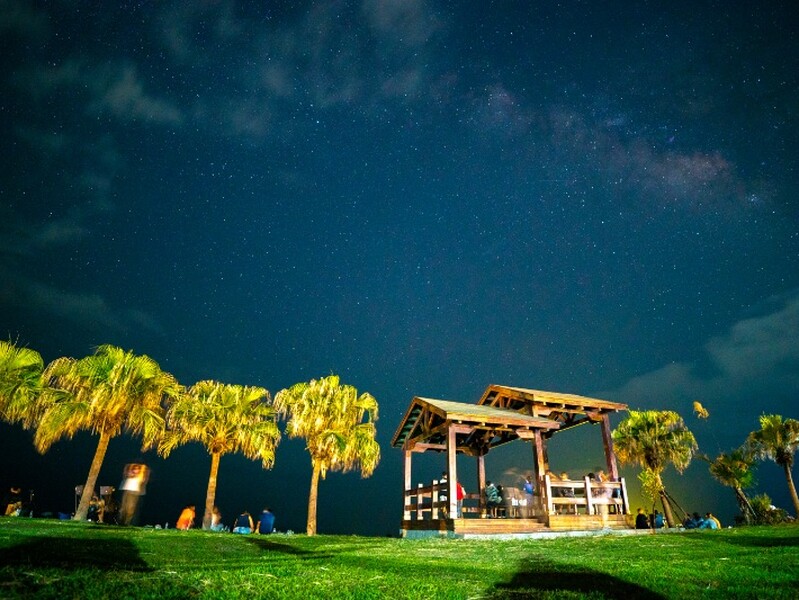 臺東縣政府提供大武場星空音樂會_0.jpg