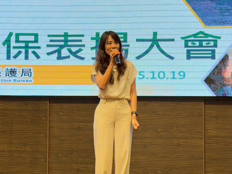表揚大會04.jpeg