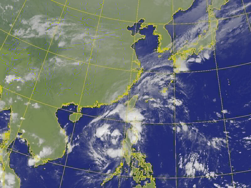 豪雨特報.jpeg
