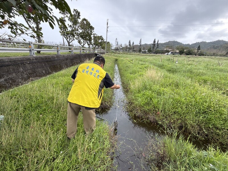 農地水土檢測全數合格照片_1_-_2025-05-16T094453.219_0.jpg