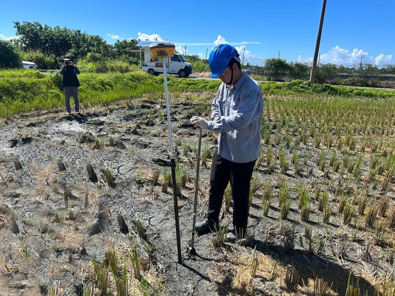 農地水土檢測全數合格照片_3_-_2025-05-16T094543.473_0.jpg