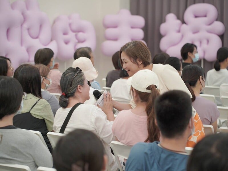 黃小胖02.jpeg