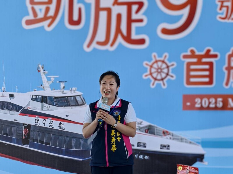 165494_0.jpg
