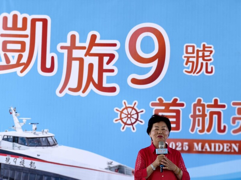 165511_0.jpg