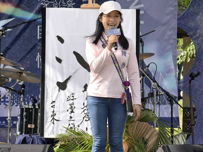 175969_0.jpg