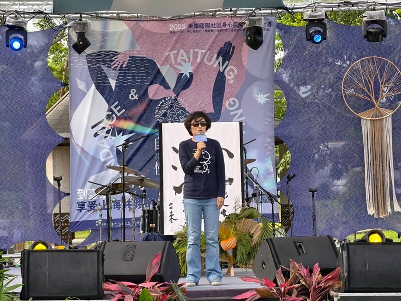 175977_0.jpg