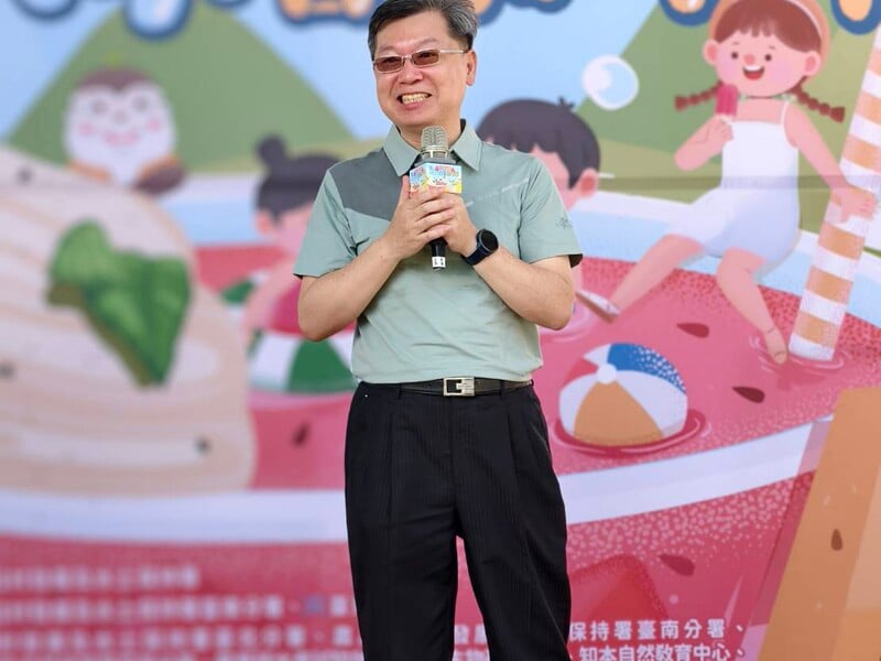 182587_0.jpg