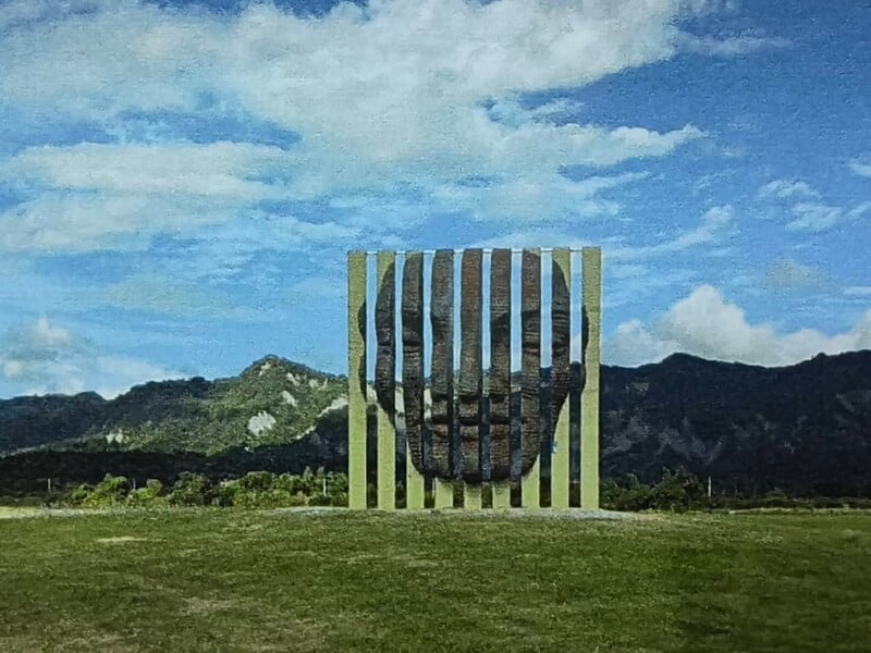184943_0.jpg