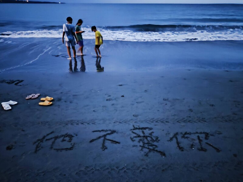 397512_0.jpg