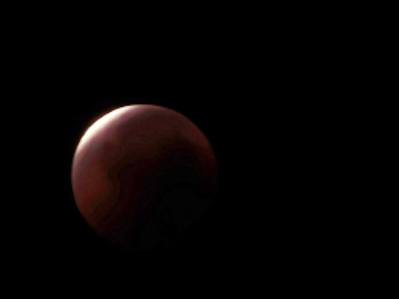 545392159_25368168156104633_444071830735721106_n.jpg