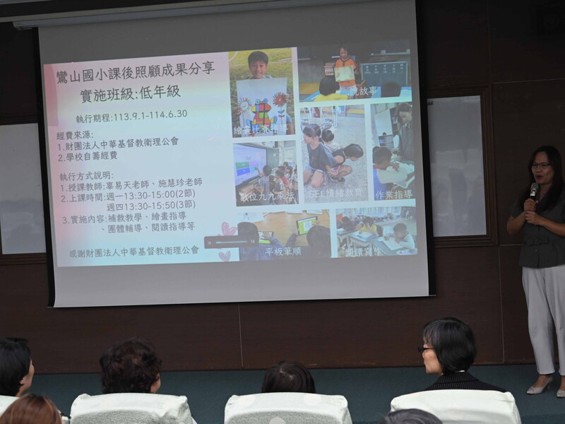ATT_0561_0.jpg