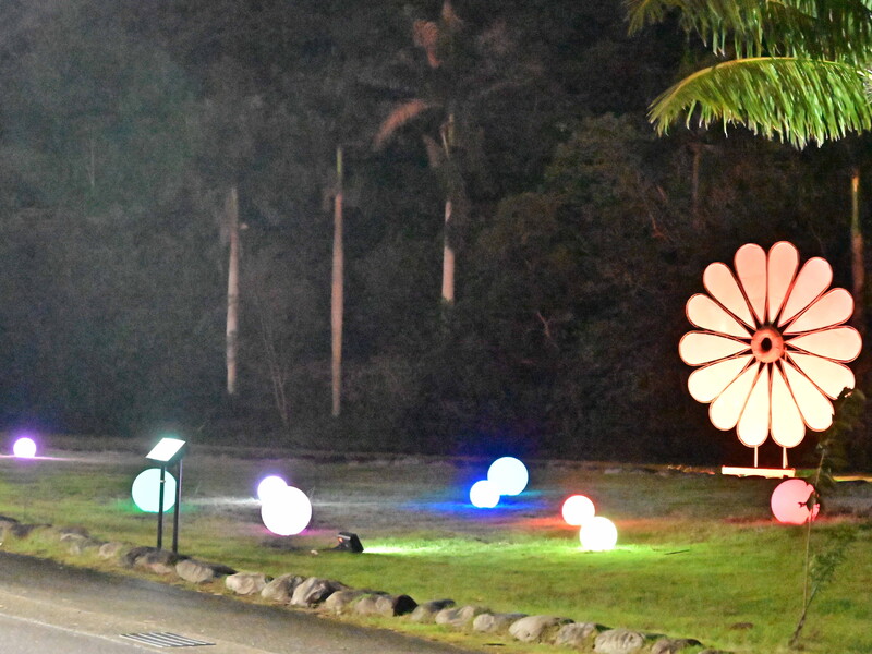 ATT_4712_0.jpg