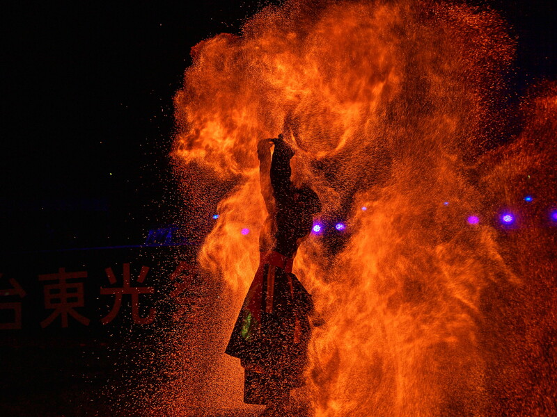 DSC_1068.JPG
