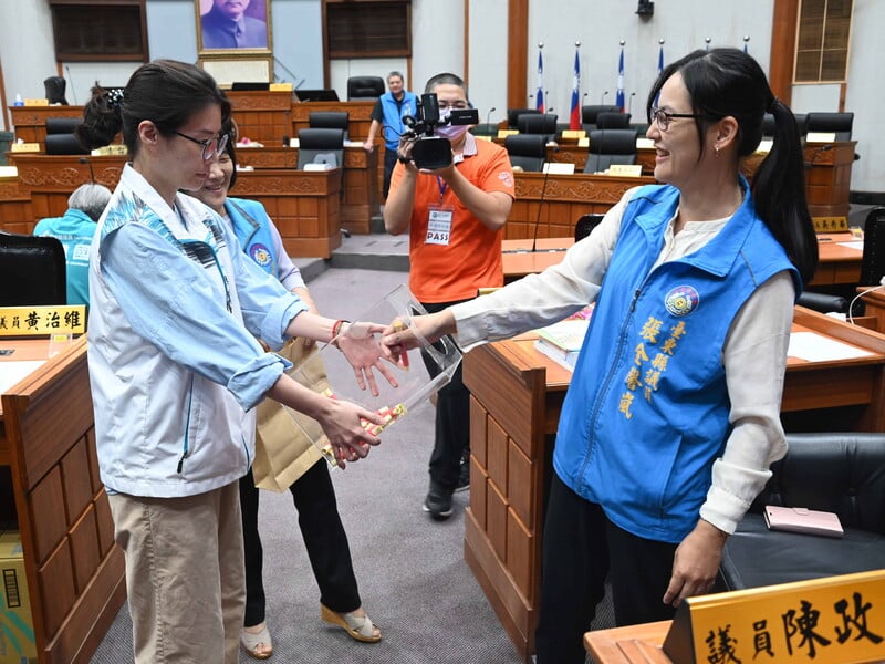 DSC_8945_0.JPG