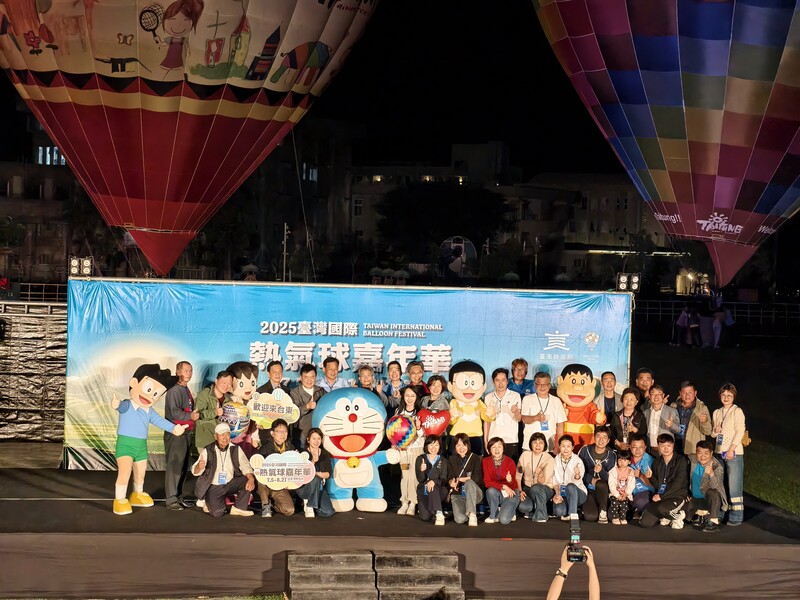 IMG_20250330_193033.jpg
