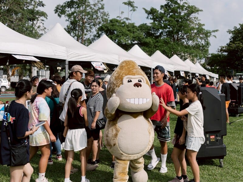 LINE_ALBUM_2024米SALAMA_250624_4.jpg