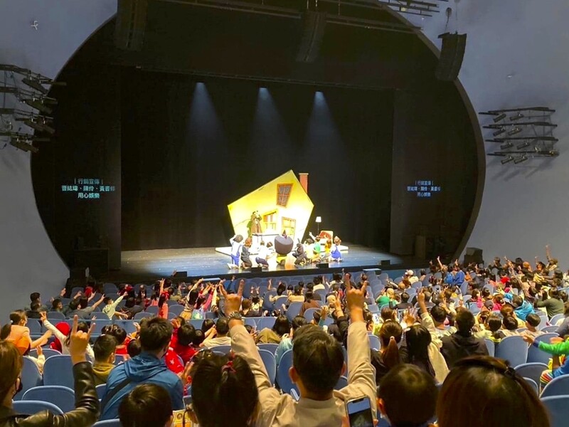 LINE_ALBUM_阿甯咕的狗狗會說話YA_250901_2.jpg