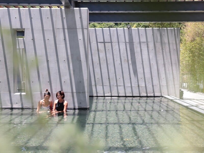 S__76628009_0.jpg