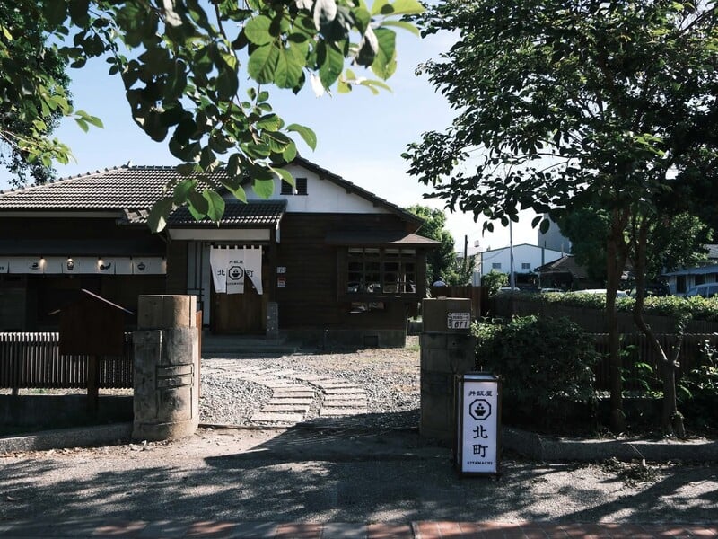 S__76628021_0.jpg