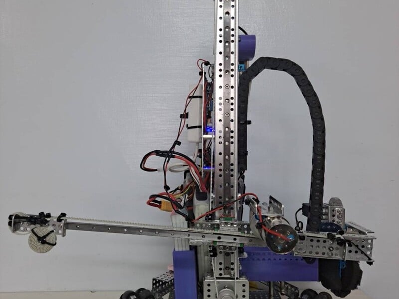 messageImage_1746437963976.jpg