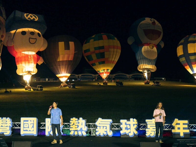 台東縣政府提供_0717_鹿野高台光雕音樂會_28.jpg