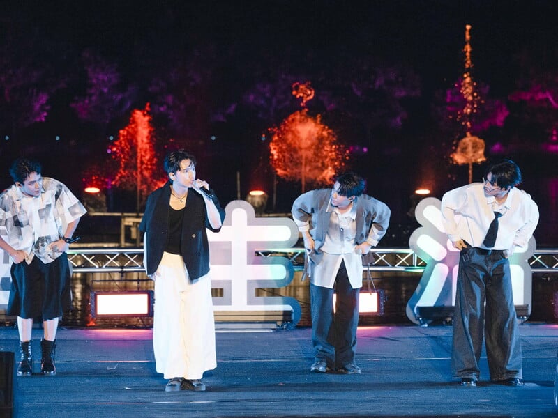 臺東縣政府提供-湖面音樂展演10.jpg
