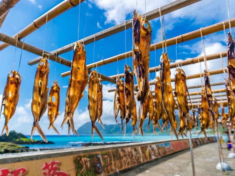 臺東縣政府提供-蘭嶼鄉-東清部落-曬飛魚-0003_0.jpg