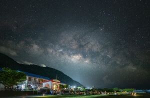 台東在低光害星空下打造永續夜間觀光獲國內外肯定.JPG