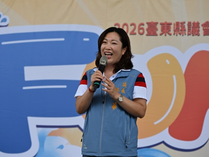 DSC_8058_4c5fa.jpg