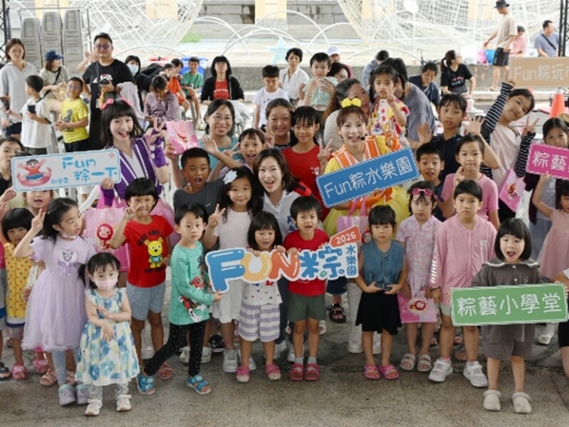 DSC_8372_759dd.jpg
