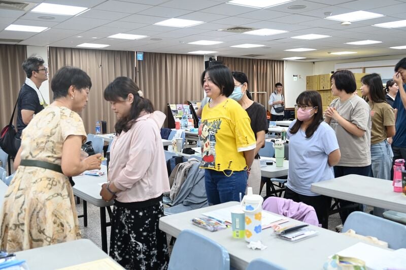 社工001_6aa82.jpeg