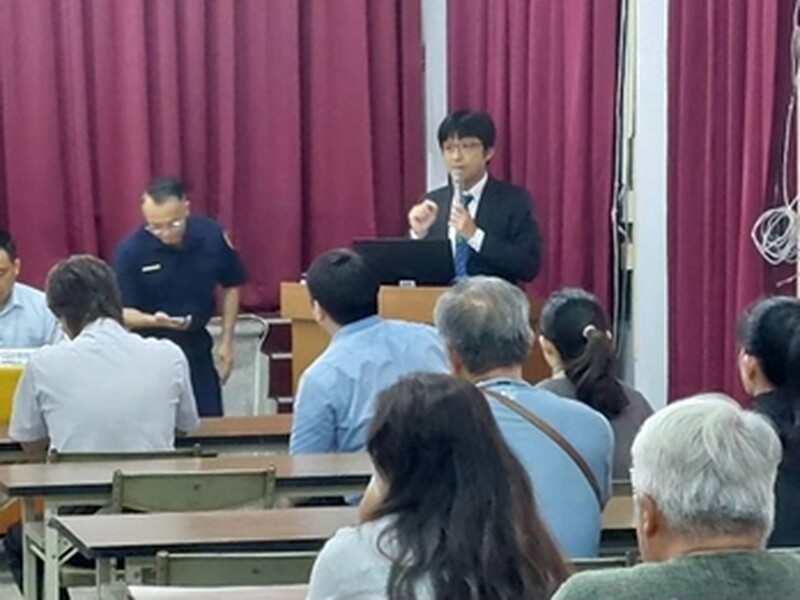 螢幕擷取畫面_17-6-2026_11553__5547e.jpeg