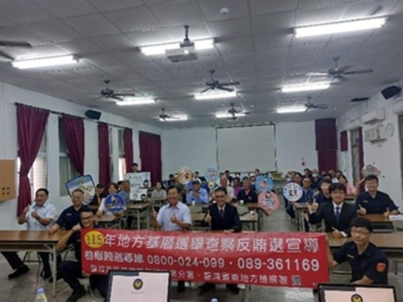 螢幕擷取畫面_17-6-2026_11635__619b0.jpeg