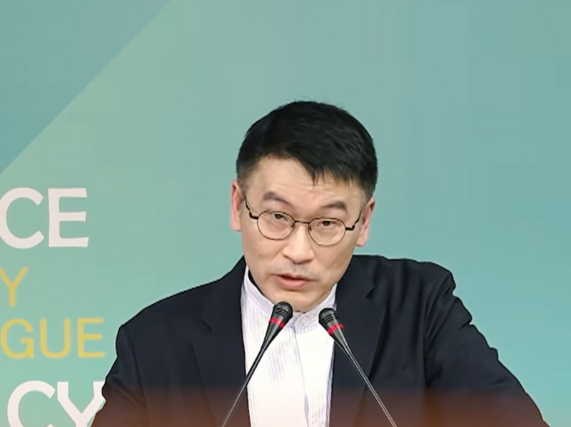 螢幕擷取畫面_2026-06-19_160151_e732a.png