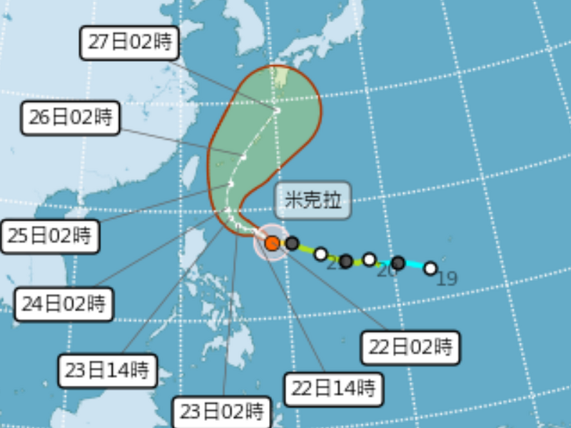 螢幕擷取畫面_2026-06-22_091103_3c788.png