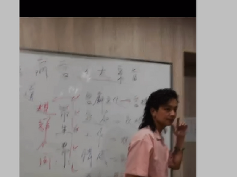 螢幕擷取畫面_2026-06-24_003550_445ac.png
