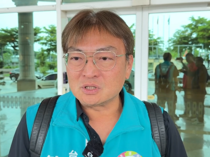 螢幕擷取畫面_2026-06-26_185439_29f01.png