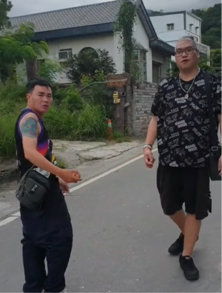 螢幕擷取畫面_2026-07-03_144336_47a52.png