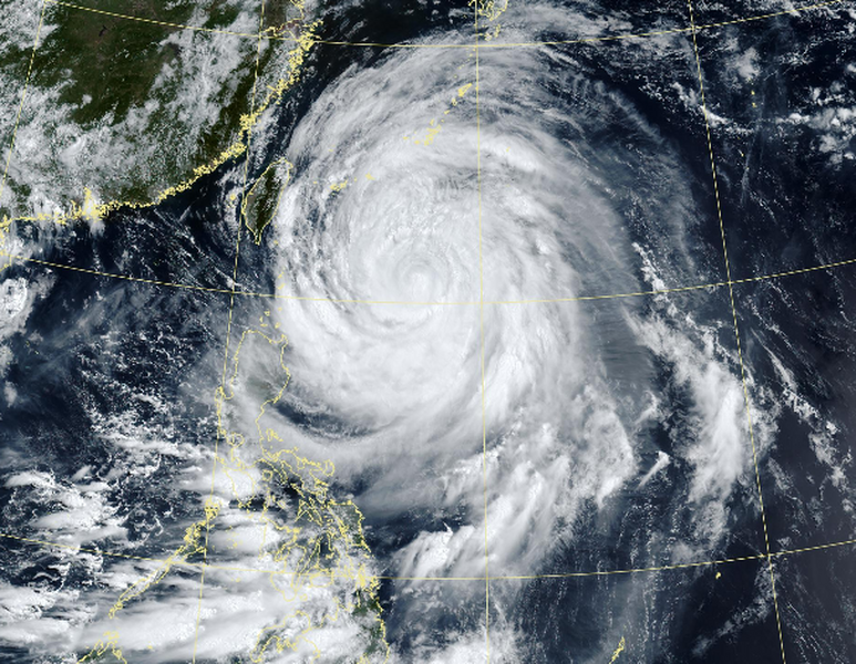 螢幕擷取畫面_2026-07-10_093107_fe591.png
