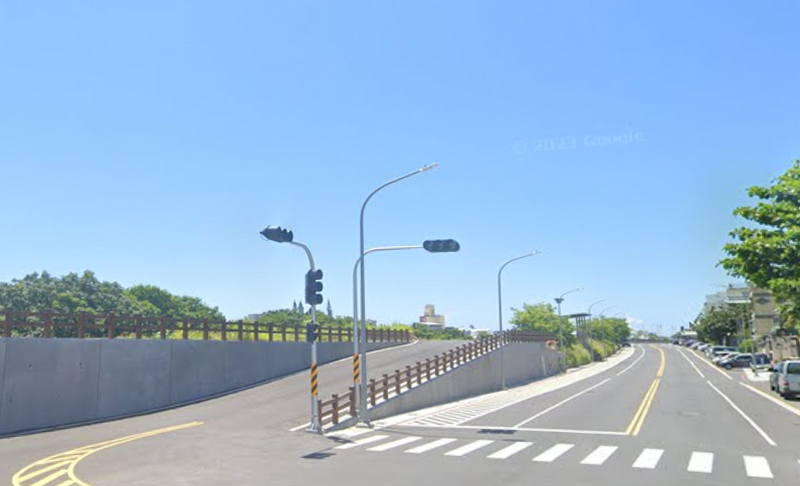 螢幕擷取畫面_2026-07-10_193757_1ae77.png