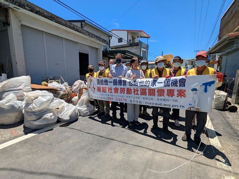 螢幕擷取畫面_8-7-2026_113921__c278b.jpeg