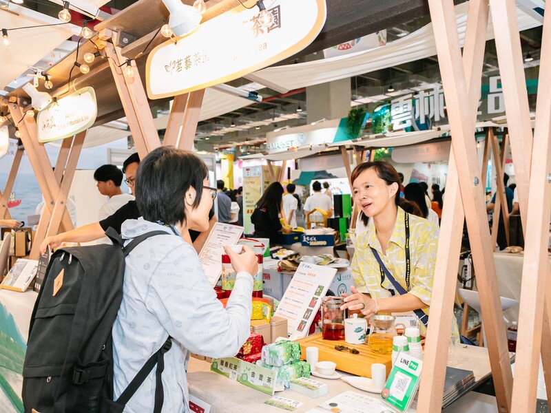 食品展04_13e06.jpeg